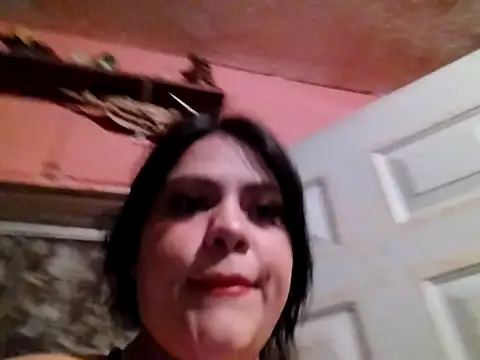 fornicadorcita online show from September 2025 02:59:02 AM