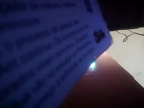 Veww1313 online show from October 2025 02:58:02 PM