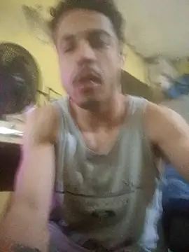 Veww1313 online show from October 2025 05:10:01 PM