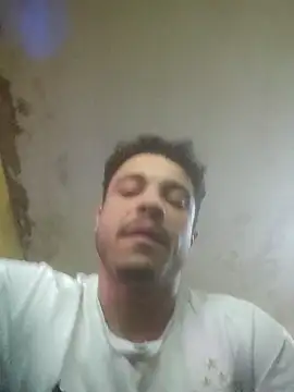 Veww1313 online show from October 2025 06:40:02 PM