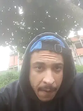 Veww1313 online show from October 2025 10:47:01 AM