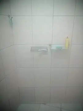 Veww1313 online show from November 2025 10:10:02 PM