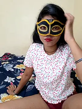 Hotshabhita3 online show from September 2025 12:44:01 AM
