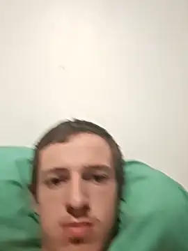 werries6996 online show from October 2025 08:29:01 PM