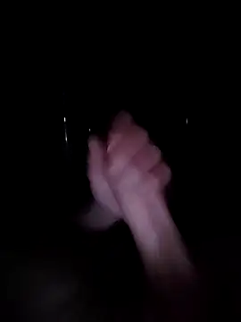 werries6996 online show from November 2025 08:21:01 PM