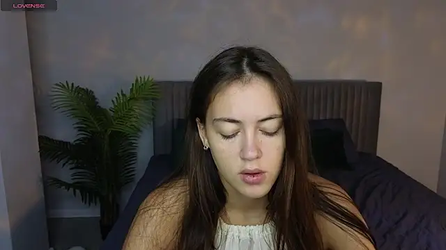 Snapshot of SaraMoren0 chatting on October 2025 07:54:01 AM SaraMoren0 online show from October 2025 07:54:01 AM