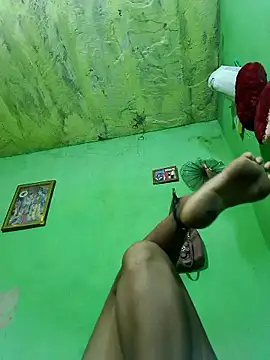 PIHU999 online show from October 2025 03:48:02 AM