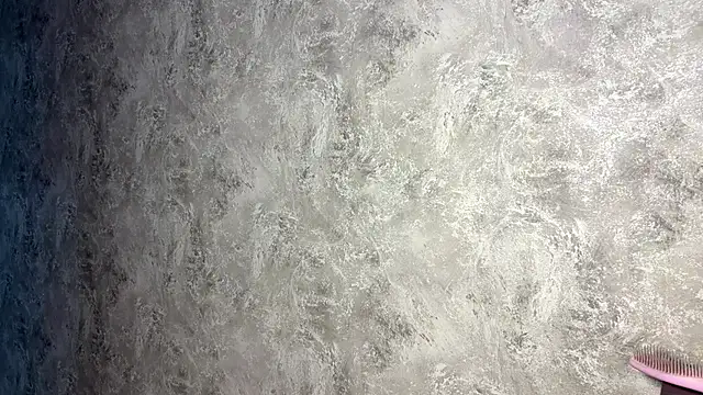 LushMira online show from October 2025 09:45:01 PM