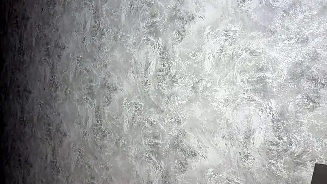 LushMira online show from October 2025 07:37:01 PM