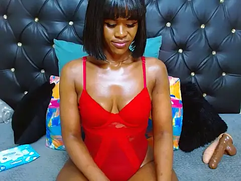 Snapshot of DojaBoootie chatting on October 2025 07:24:01 PM DojaBoootie online show from October 2025 07:24:01 PM