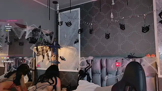 janetteJones  online show from October 2025 03:23:02 AM