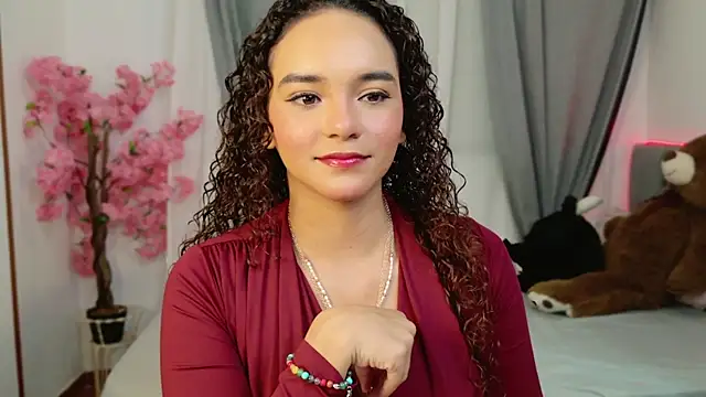 Snapshot of Taylor_Tina chatting on September 2025 11:18:02 PM Taylor Tina online show from September 2025 11:18:02 PM