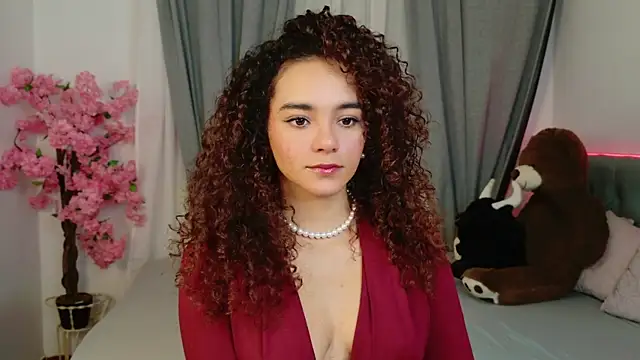 Snapshot of Taylor_Tina chatting on October 2025 05:50:02 AM Taylor Tina online show from October 2025 05:50:02 AM