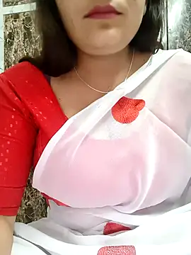 MISS RIYA14 online show from October 2025 03:50:01 AM