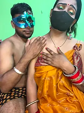 SEXY-SIMI-BHABI online show from September 2025 07:57:01 AM