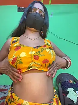 SEXY-SIMI-BHABI online show from September 2025 05:07:01 PM