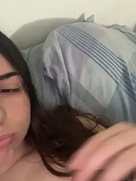 tetutamy online show from October 2025 02:19:01 AM