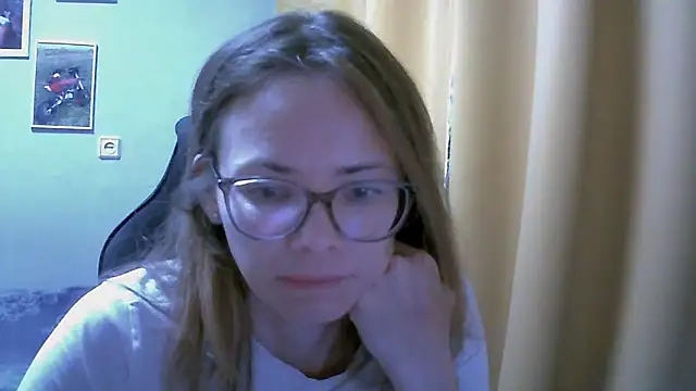 Snapshot of SEA_Dream chatting on October 2025 05:27:01 AM SEA Dream online show from October 2025 05:27:01 AM