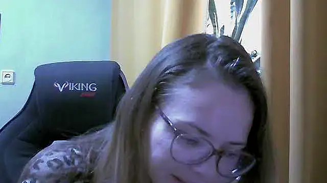 Snapshot of SEA_Dream chatting on October 2025 03:51:02 AM SEA Dream online show from October 2025 03:51:02 AM