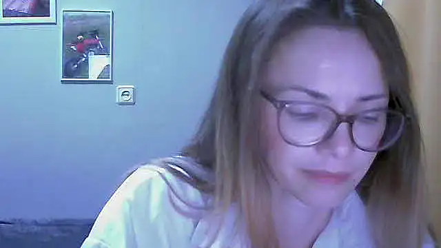 Snapshot of SEA_Dream chatting on November 2025 05:18:02 AM SEA Dream online show from November 2025 05:18:02 AM