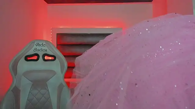 Andrea brunnette online show from October 2025 12:39:02 PM