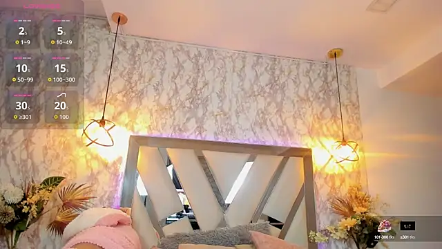 Aisha poweer online show from September 2025 04:50:02 AM