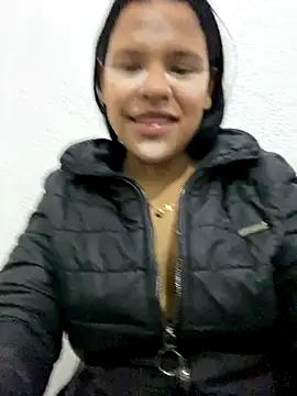 Aisha poweer online show from October 2025 02:41:02 AM