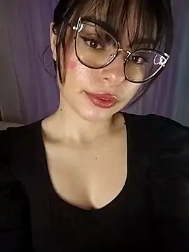 Snapshot of Camila_Ord chatting on September 2025 04:43:01 PM Camila Ord online show from September 2025 04:43:01 PM