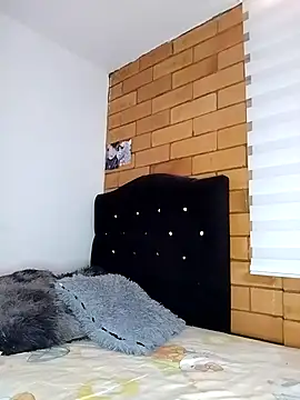 Snapshot of Camila_Ord chatting on September 2025 07:39:02 PM Camila Ord online show from September 2025 07:39:02 PM