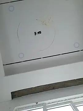 rohanh234 online show from October 2025 09:21:02 AM