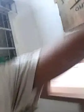 rohanh234 online show from October 2025 07:21:02 AM