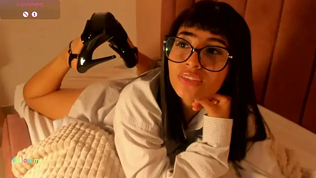 Snapshot of samara_bxx1 chatting on November 2025 05:39:02 AM samara bxx1 online show from November 2025 05:39:02 AM