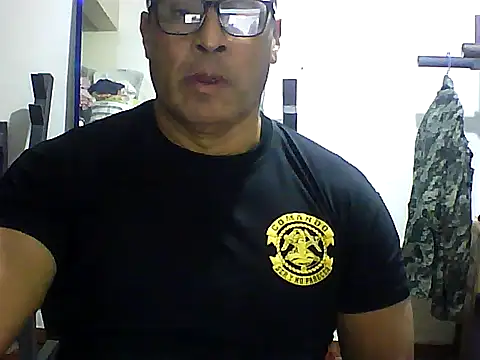 sexigym35 online show from September 2025 02:44:01 AM