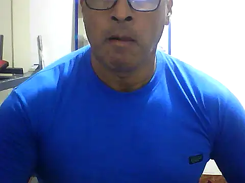 sexigym35 online show from September 2025 08:42:02 PM