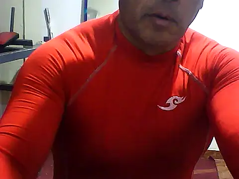 sexigym35 online show from September 2025 02:24:02 AM