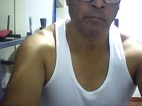 Snapshot of sexigym35 chatting on October 2025 03:01:02 AM sexigym35 online show from October 2025 03:01:02 AM