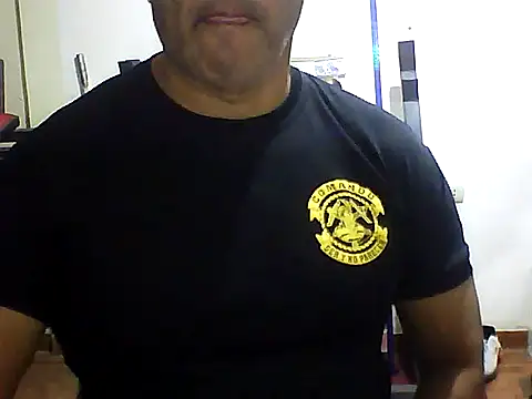 Snapshot of sexigym35 chatting on October 2025 02:54:01 AM sexigym35 online show from October 2025 02:54:01 AM