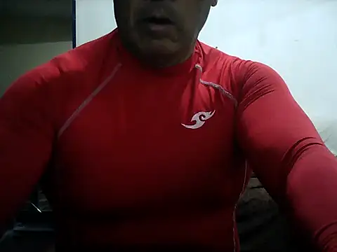 Snapshot of sexigym35 chatting on November 2025 02:44:01 AM sexigym35 online show from November 2025 02:44:01 AM