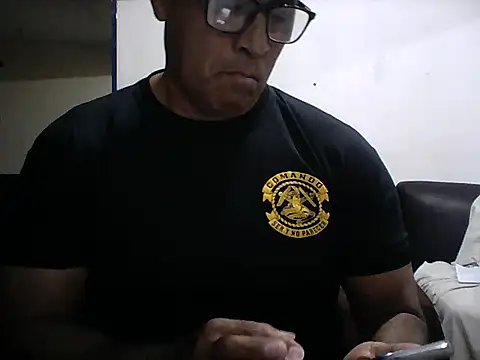 Snapshot of sexigym35 chatting on November 2025 03:16:02 AM sexigym35 online show from November 2025 03:16:02 AM