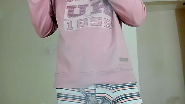 HELLSTAR online show from November 2025 07:51:01 AM