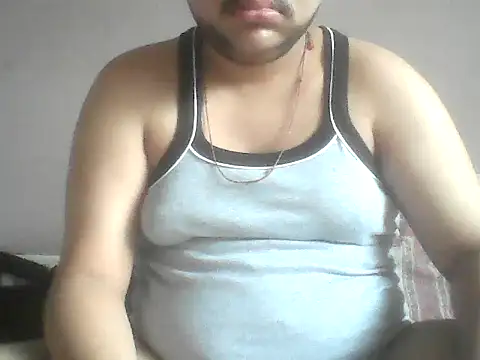 hotboy200424 online show from September 2025 10:17:02 AM