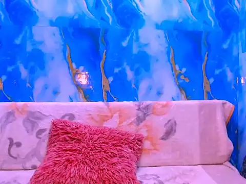 ebonypretty4u69 online show from October 2025 06:28:02 AM