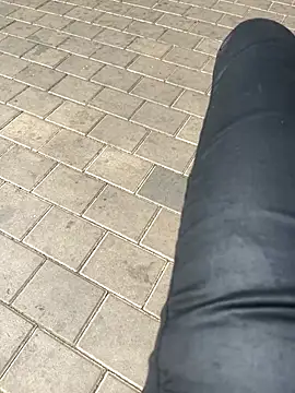 kamo012000 online show from September 2025 09:20:02 AM