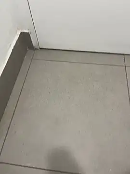 kamo012000 online show from September 2025 10:48:02 AM