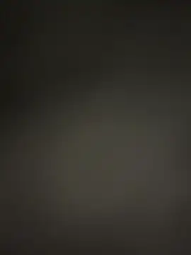 kamo012000 online show from October 2025 10:11:01 AM