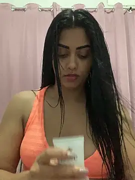 Snapshot of afroditii chatting on November 2025 12:10:01 AM afroditii online show from November 2025 12:10:01 AM