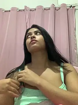 Snapshot of afroditii chatting on November 2025 01:17:02 AM afroditii online show from November 2025 01:17:02 AM