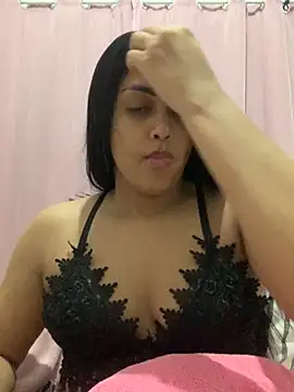 Snapshot of afroditii chatting on November 2025 12:32:01 AM afroditii online show from November 2025 12:32:01 AM