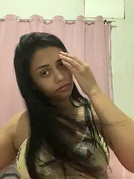 Snapshot of afroditii chatting on November 2025 01:06:01 AM afroditii online show from November 2025 01:06:01 AM