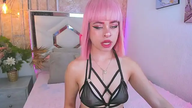 Snapshot of Venuss1_ chatting on September 2025 04:28:02 AM Venuss1 online show from September 2025 04:28:02 AM